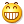 商務(wù)、匯報(bào) 質(zhì)感立體擴(kuò)散、復(fù)合關(guān)系PPT圖表-【合集】